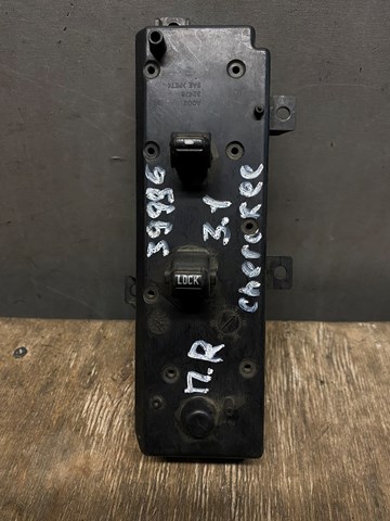 56042290AC Chrysler 