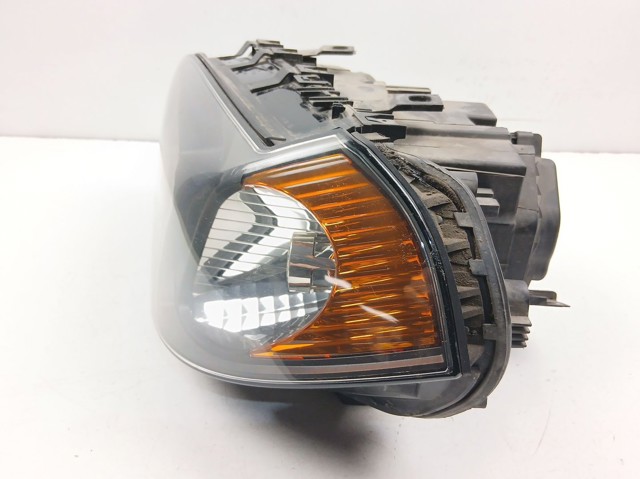3418399 BMW Фари