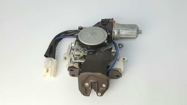  Toyota 41232010080