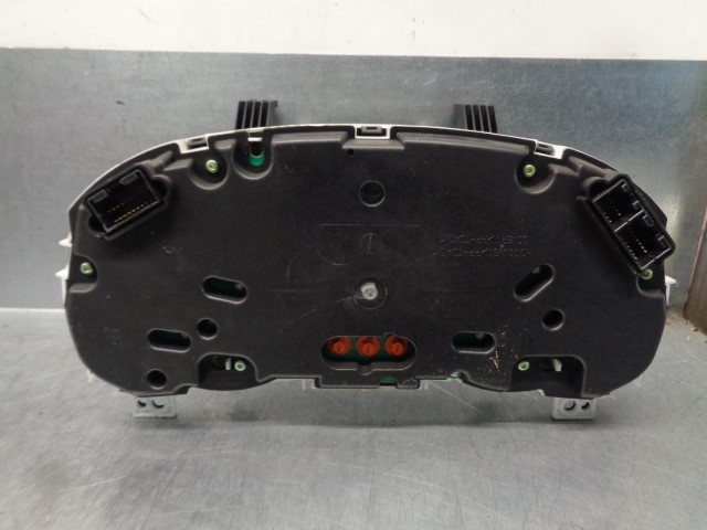  Hyundai/Kia 940031E181 ціна, від 39.06 USD