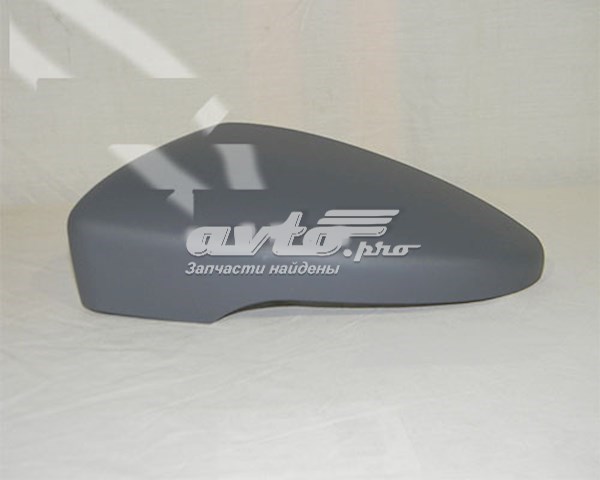 FP7423M22 FPS Накладка дзеркала заднього виду, права