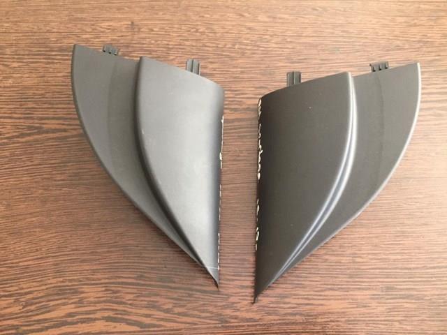 87661F1000 Hyundai/Kia 