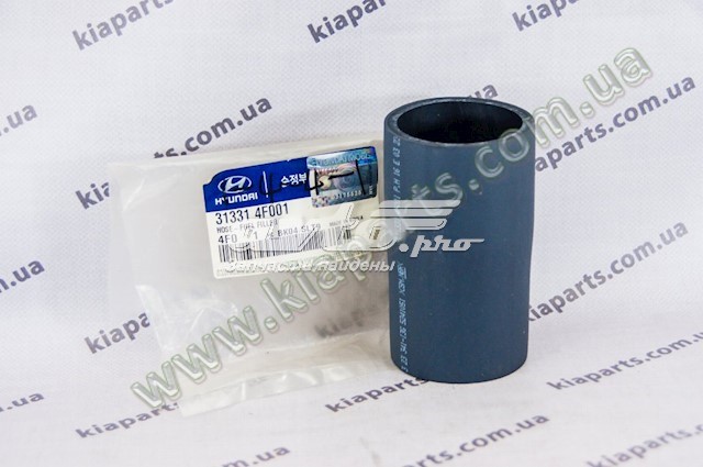2744037200 Korea (oem) Проводи високовольтні