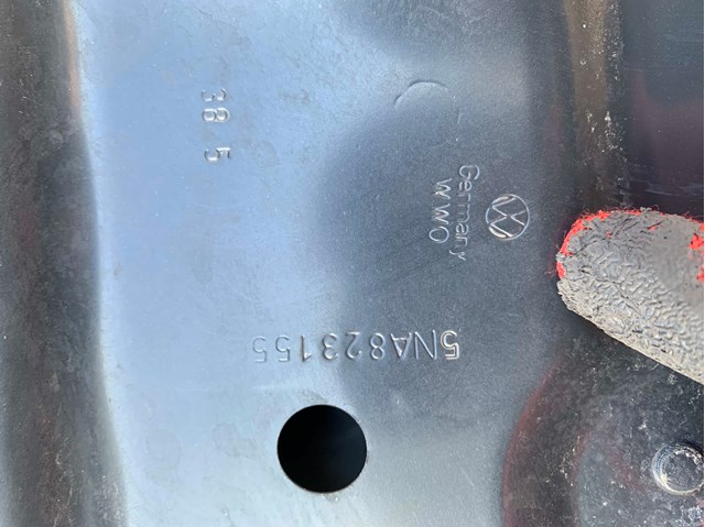  VAG 5NA823155