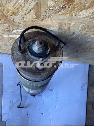 22241484 Land Rover 