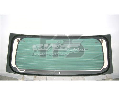 GS2048D21 XYG 