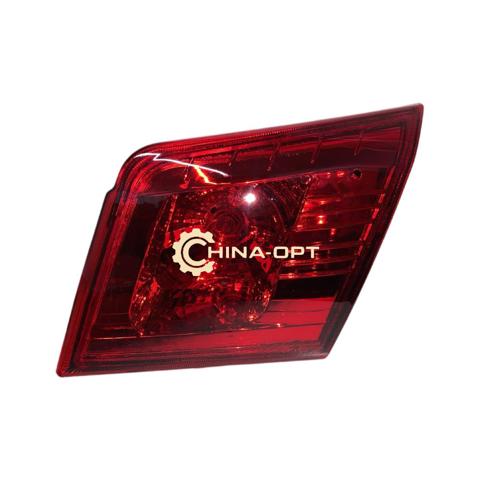  4116400XJ08XB Great Wall