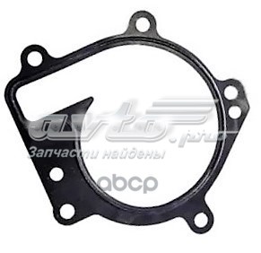 Прокладка водяної помпи Chery 473H1307041