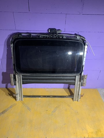  Toyota 632030E030 ціна, від 252.11 USD