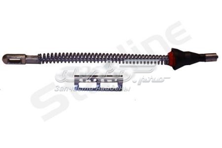  Starline LABR0689 ціна, від 3.58 USD