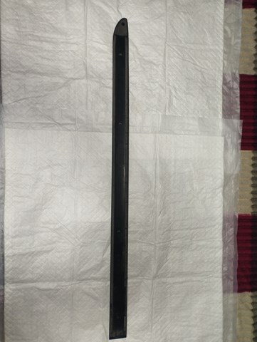 Купити 1T0853753 VAG 