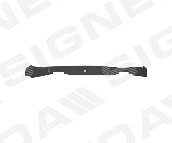 Купити PMZ99901COL Signeda Ущільнювач крила