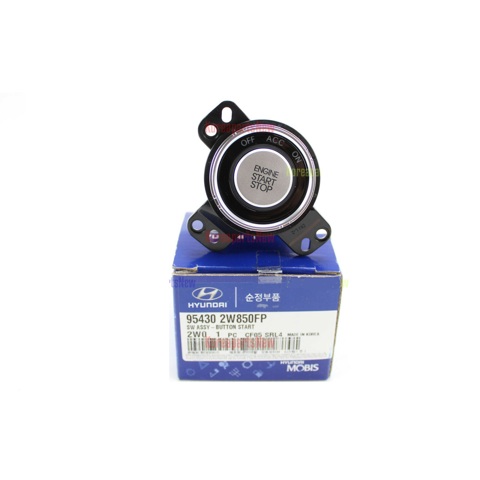 Купити 954302W850FP Hyundai/Kia 