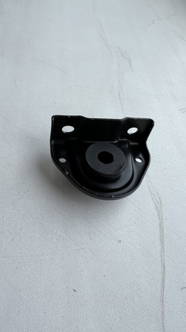  Hyundai/Kia 253334Y000 ціна, від 19.34 USD