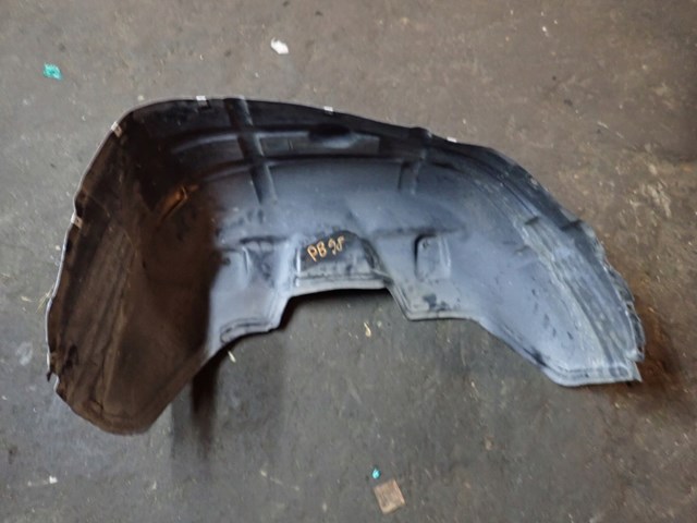 Купити 68275910AB Chrysler 