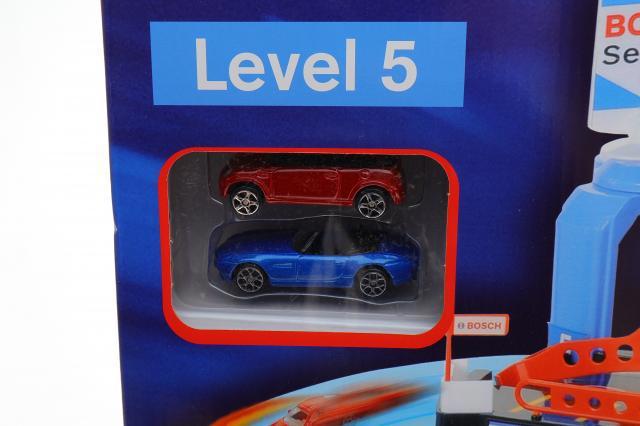  2813 Bosch