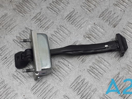  Ford CN1Z7427204E ціна, від 7.46 USD