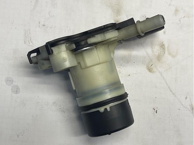 VAG F01C250148