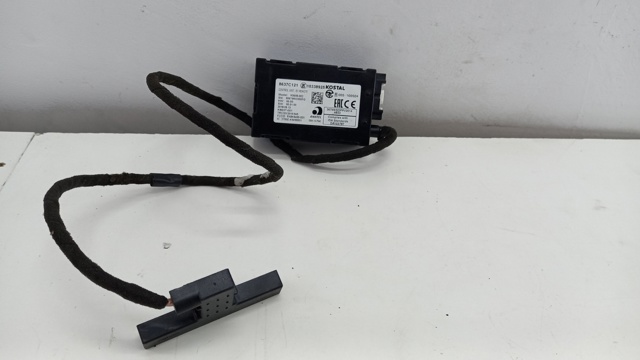  Mitsubishi K9499002 ціна, від 120.24 USD