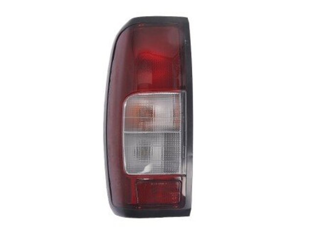 Ліхтар задній лівий Depo/Loro/Abakus 21519F9LAE ціна, від 28.85 USD