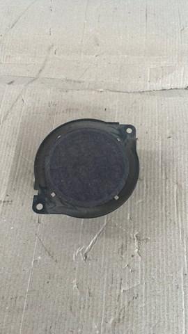 Chrysler 04749264AA ціна, від 3.23 USD