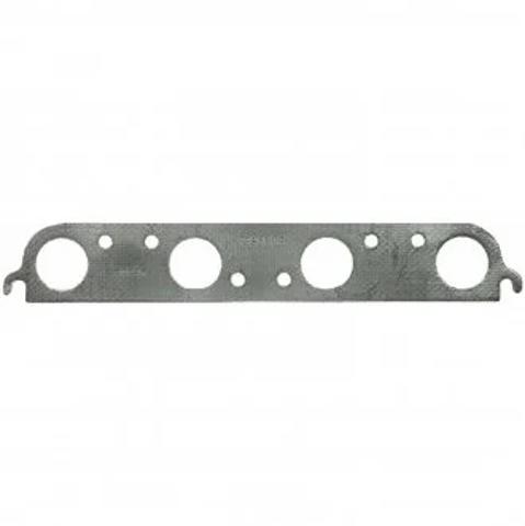  Fel-pro MS95674 ціна, від 9.08 USD