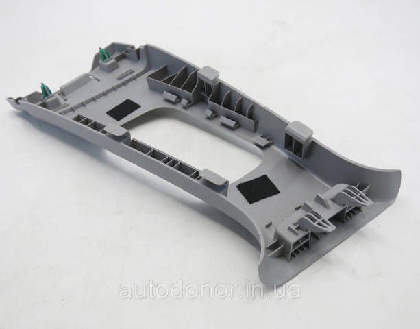 85840J9000 Hyundai/Kia 