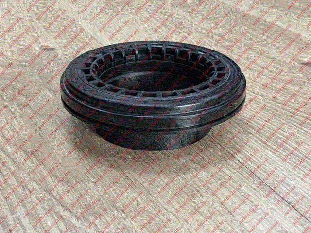 Підшипник верхньої опори Chery T152901040