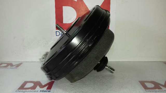 Купити 9681268680 Peugeot/Citroen 