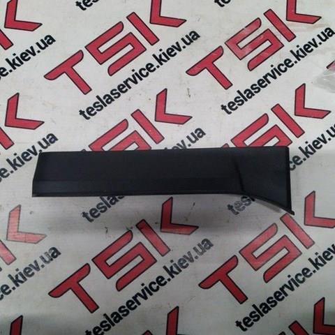  Tesla 105483099F ціна, від 76.01 USD
