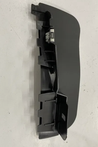  971854827FFF Porsche
