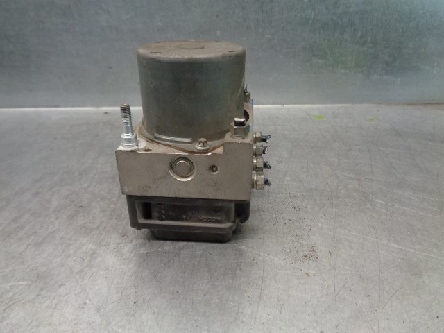 Купити 47660EM10A Nissan/Infiniti Гідроблок АБС