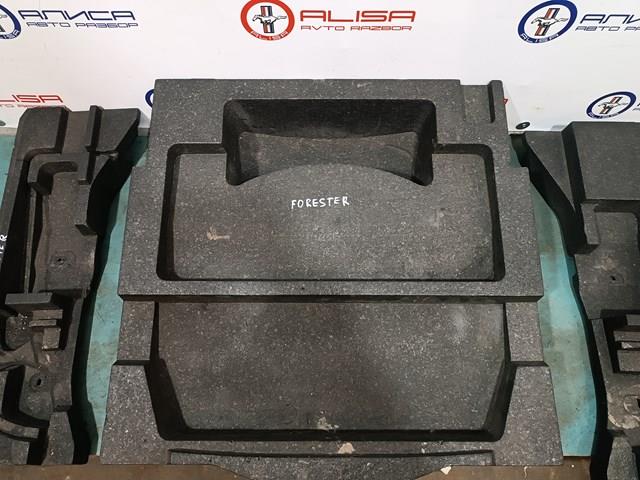  Subaru 91141SG000 ціна, від 13.43 USD
