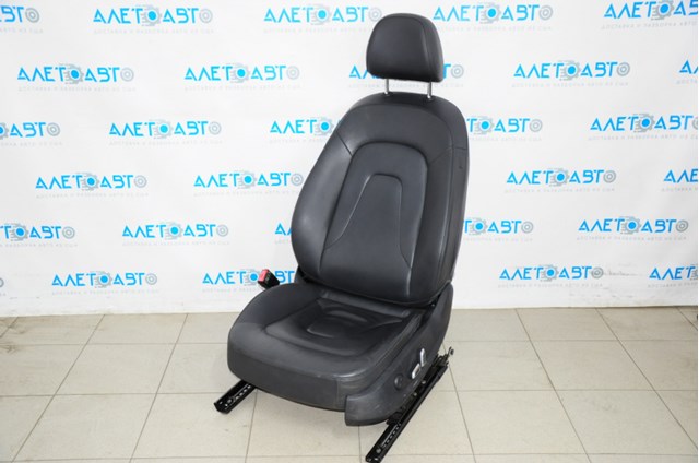 Купити 8K0881405BJQJH VAG 