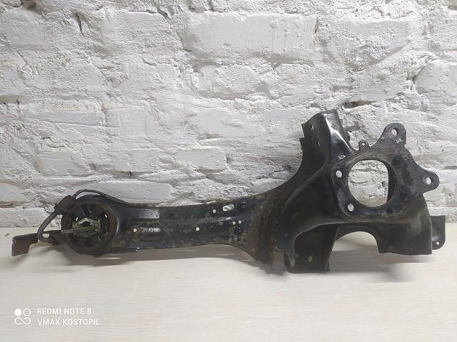 31406659 Volvo 