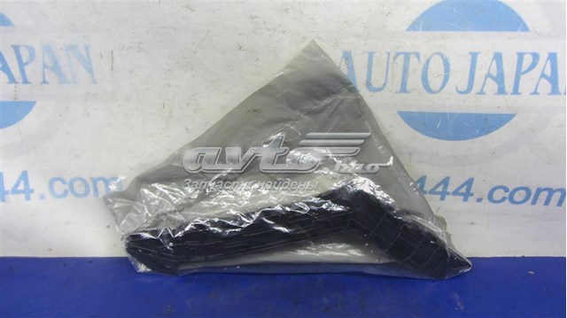  71198TZ3A00 Honda
