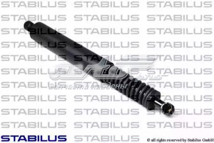 Купити 8046 Stabilus 