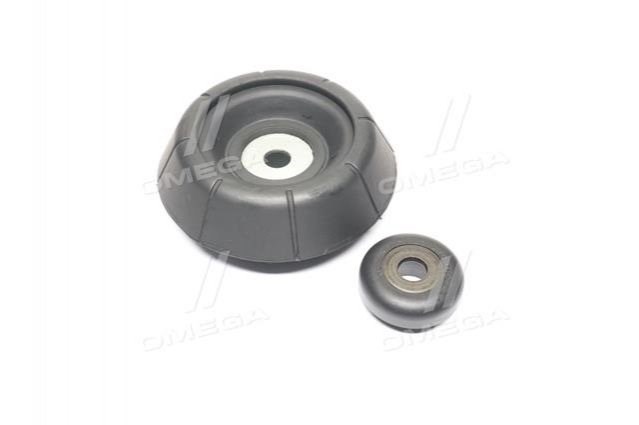 Подушка амортизатора переднього NTN KB67703