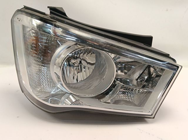 9210259500 Hyundai/Kia Фара передня права