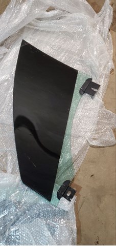  Tesla 43R001074 ціна, від 22.00 USD