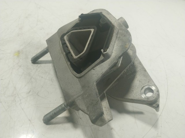  9826533880 Peugeot/Citroen