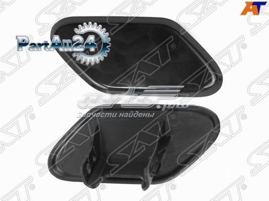  Tqparts TQ25138 ціна, від 14.02 USD