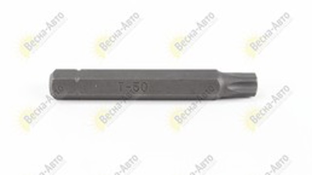  Toptul FSEB1250