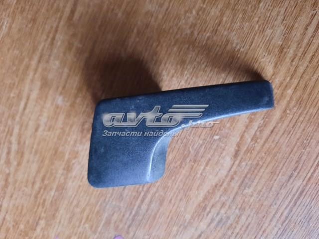 Купити 357837226 VAG 