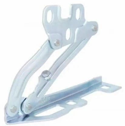  FPS FP5213285 ціна, від 15.96 USD