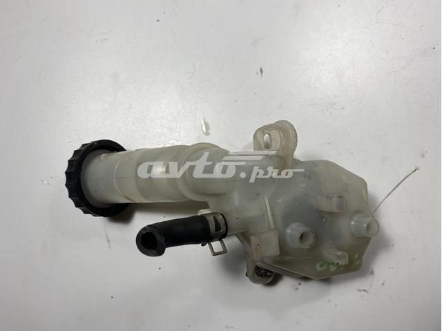 Купити Бачок гальмівний Mitsubishi ASX  GA