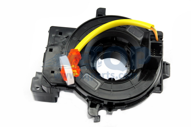 HCS0415 Hotaru Шлейф Airbag