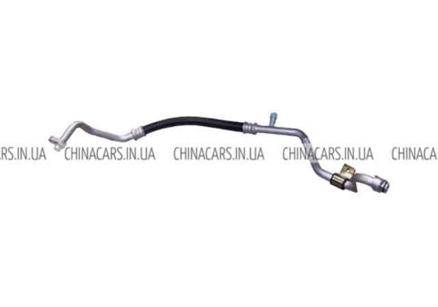  Chery S218108010