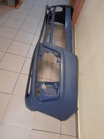  4M0807096A VAG