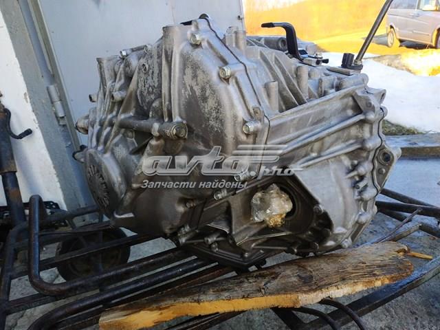  Honda 200315C5A12 ціна, від 575.79 USD